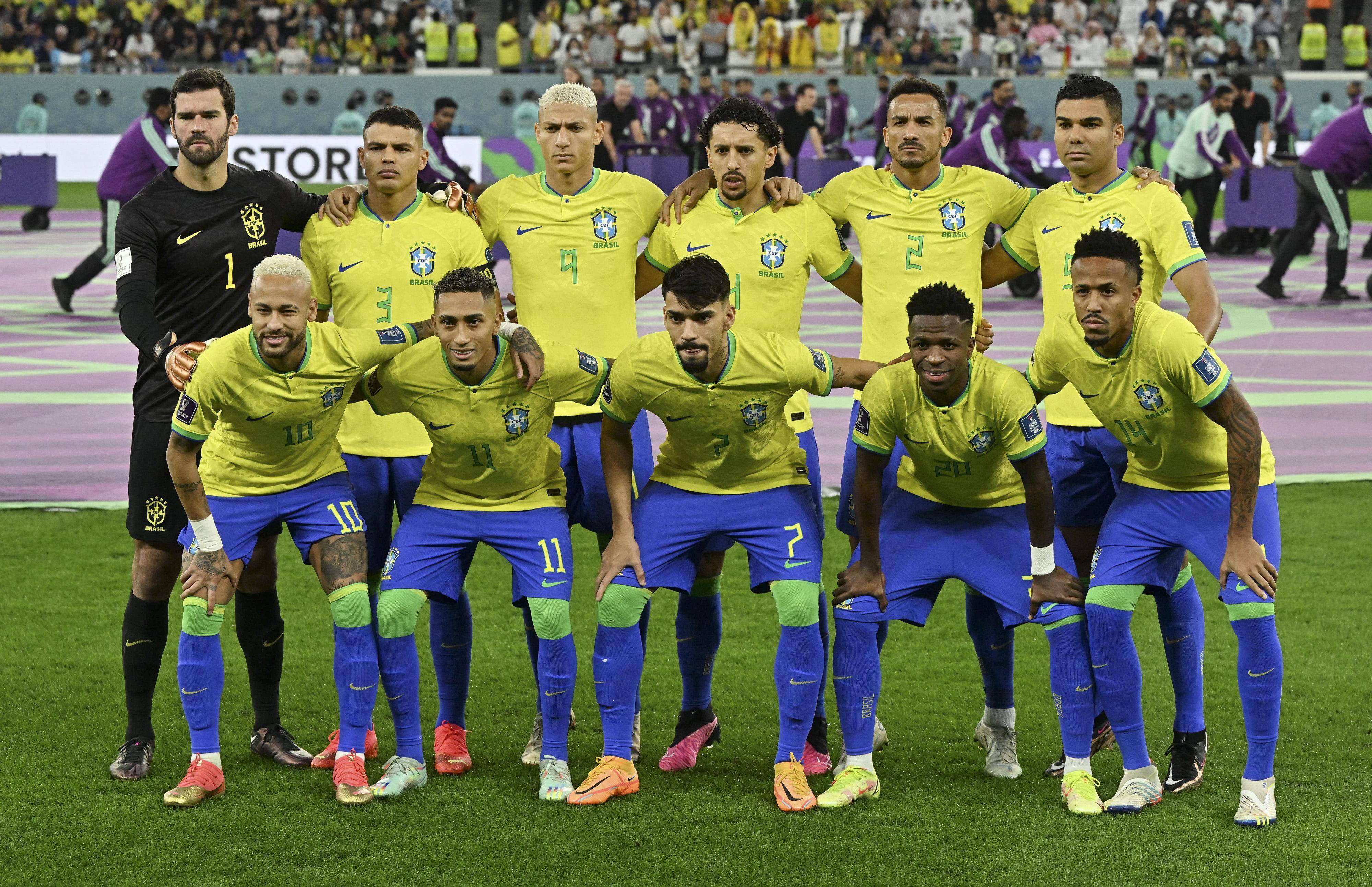 关于持续失利引发热议！，内马尔在巴黎圣日耳曼比赛中出色防守赢得满堂喝彩的信息-kaiyun