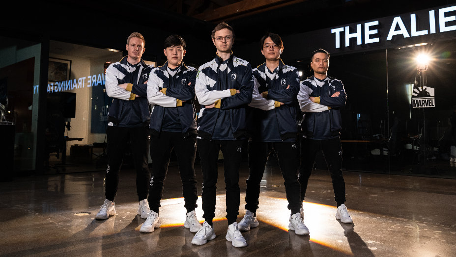 包含Karsa在TL比赛中持续失利，爆冷引发热议！赛场气氛高涨的词条-kaiyun.com