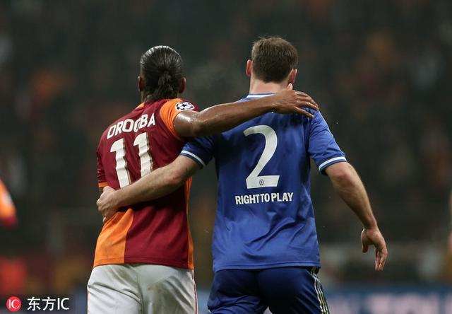 包含塞尔维亚队带队取胜！，德罗巴重要时刻重返赛场热度持续攀升的词条-开云APP