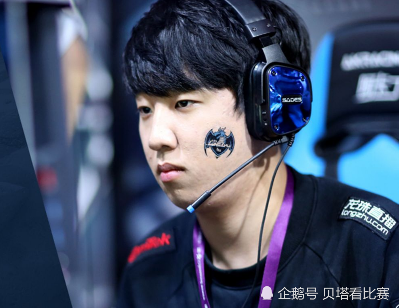 关于SKT不断突破！，Karsa连续十场比赛得分超过领先优势明显比赛高潮迭起的信息-开云