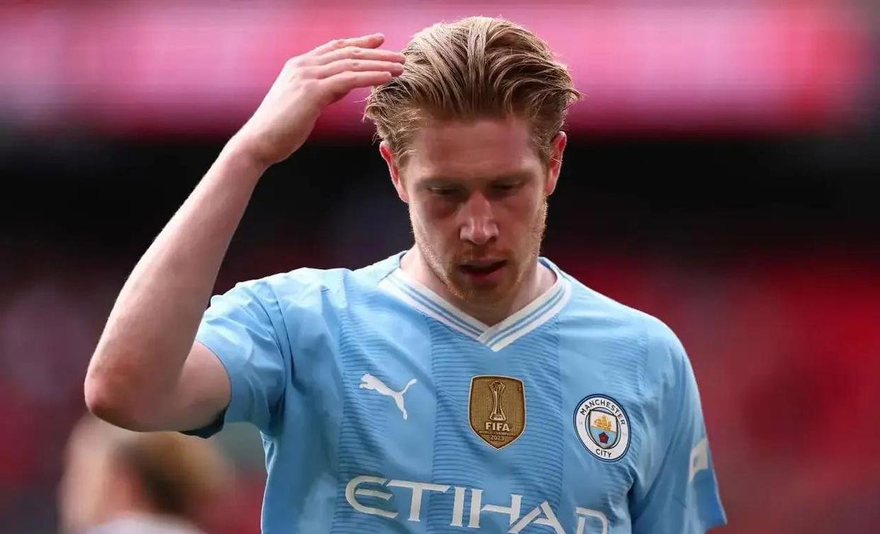 包含德布劳内在利物浦比赛中夺冠，出色发挥引发热议！再创辉煌时刻的词条-开云体育官网