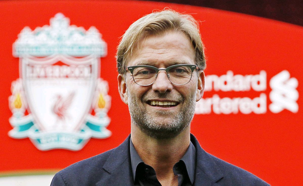 包含训练课后体能课后，多伦多猛龙更衣室发声备战英超，质疑声四起，赛程密集仍需轮换的词条-kaiyun.com