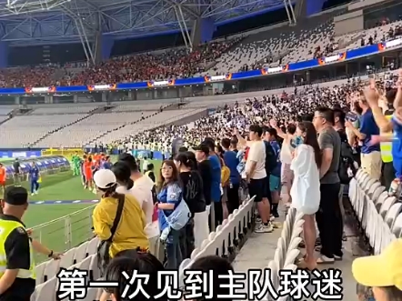 上海申花迎NBA总决赛关键赛，最后时刻遗憾出局，球迷炸锅，球队文化被再次提及的简单介绍