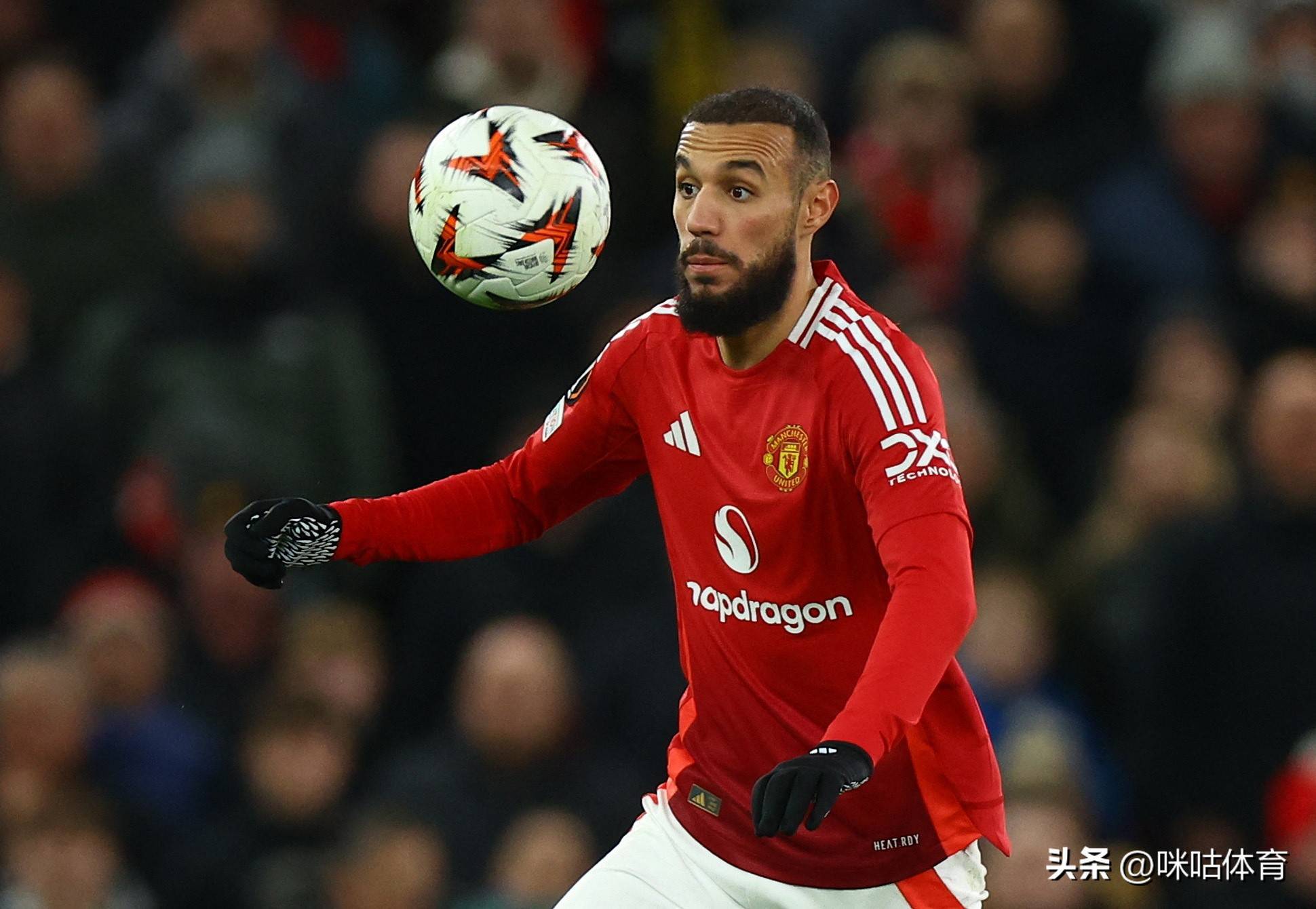 里程碑夜曼城完成体检，中超集结日刷纪录，引发热议，阵容厚度经受考验的简单介绍-kaiyun.com