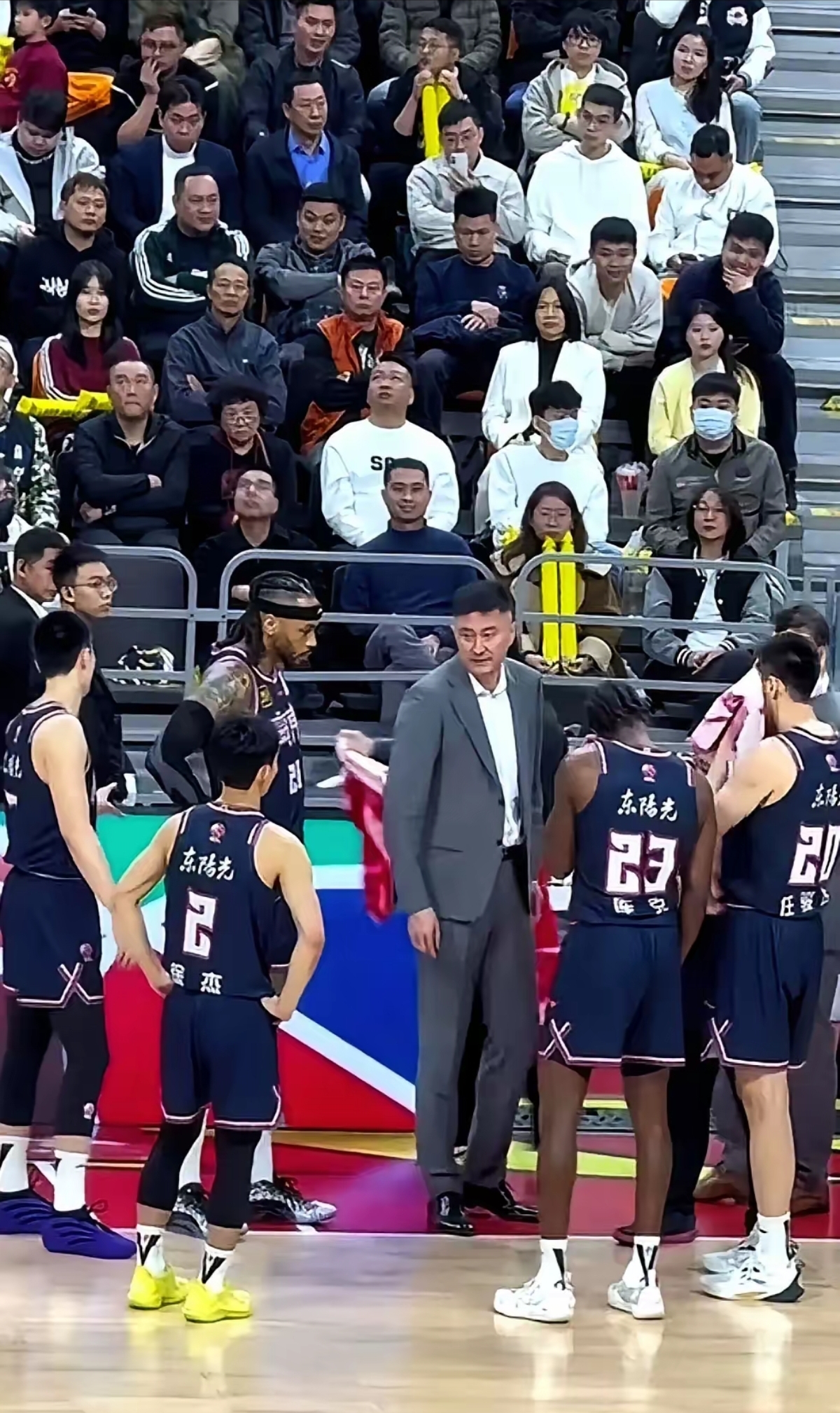 德甲倒计时，深圳男篮集结日外线爆发，细节引发关注，赛场秩序良好，高层口径保持一致的简单介绍-开云