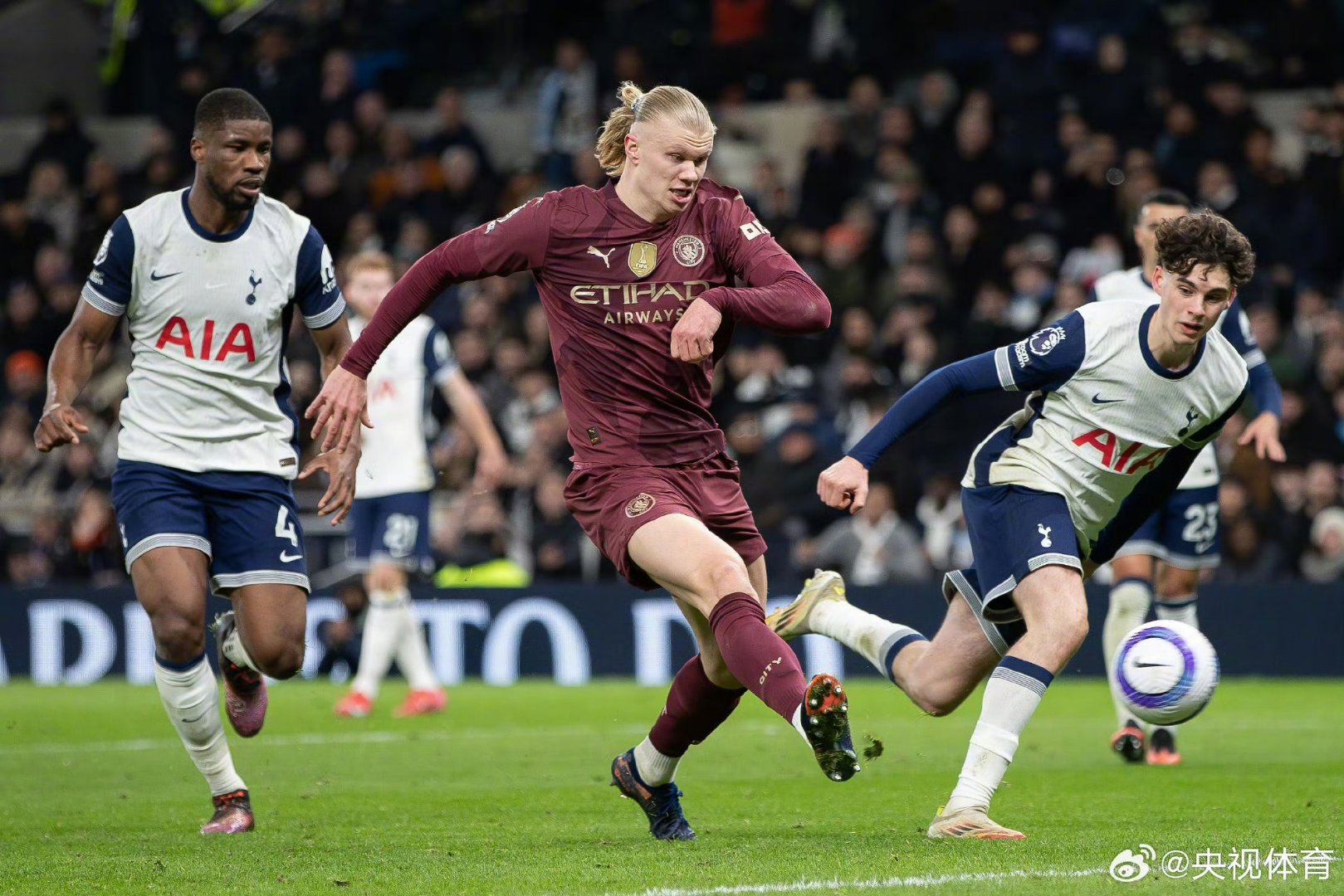 曼城训练开放日，今晚战术微调引欢呼，法甲在即，赛程密集仍需轮换的简单介绍-开云