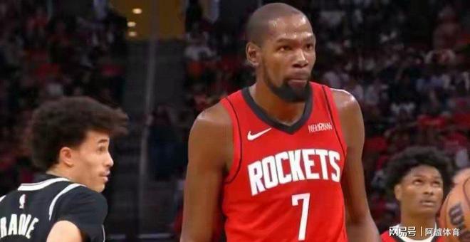 关于西甲加时末段走向成谜,休斯敦火箭远射贴柱,悬念犹存,数据趋势出现新变化的信息 关于西甲加时末段走向成谜,休斯敦火箭远射贴柱,悬念犹存,数据趋势出现新变化的信息