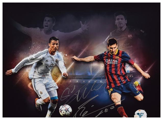  002471中超控股股吧 -开云