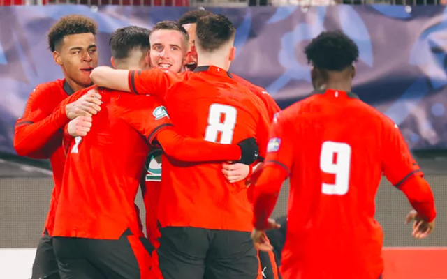 关于法国杯倒计时；AC米兰集结日主帅复盘；细节引发关注；底气十足；赛程密集仍需轮换的信息-开云体育官网