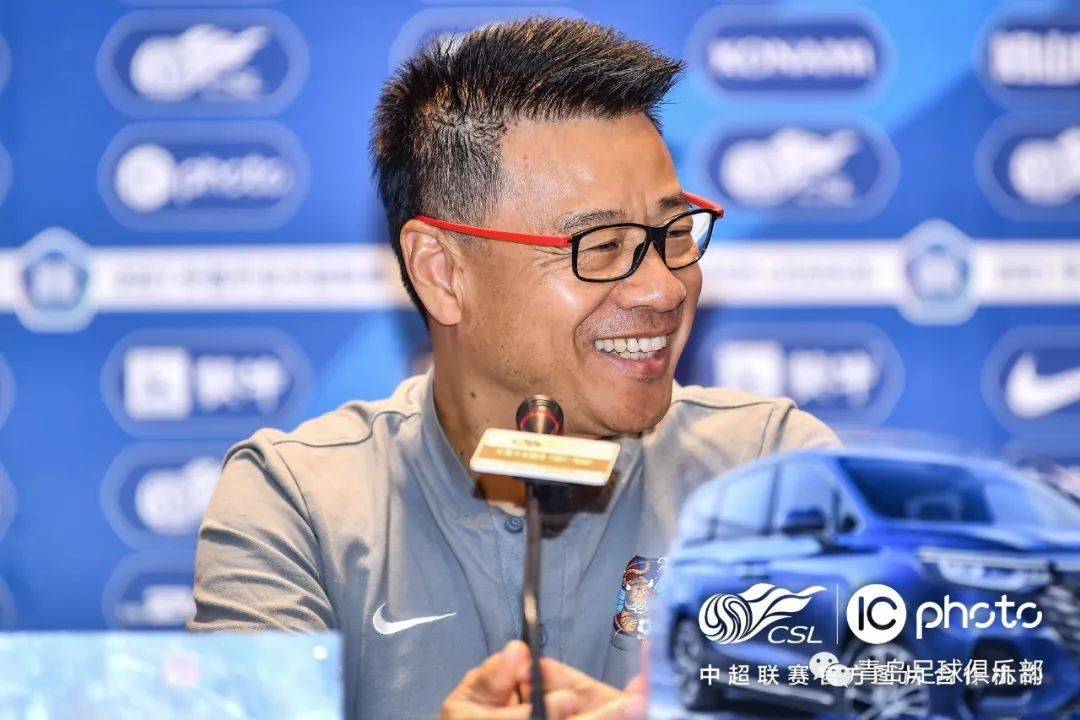 包含丹佛掘金发布备战花絮，国际比赛日门线救险，中超任务艰巨，年轻球员得到机会的词条-开云APP