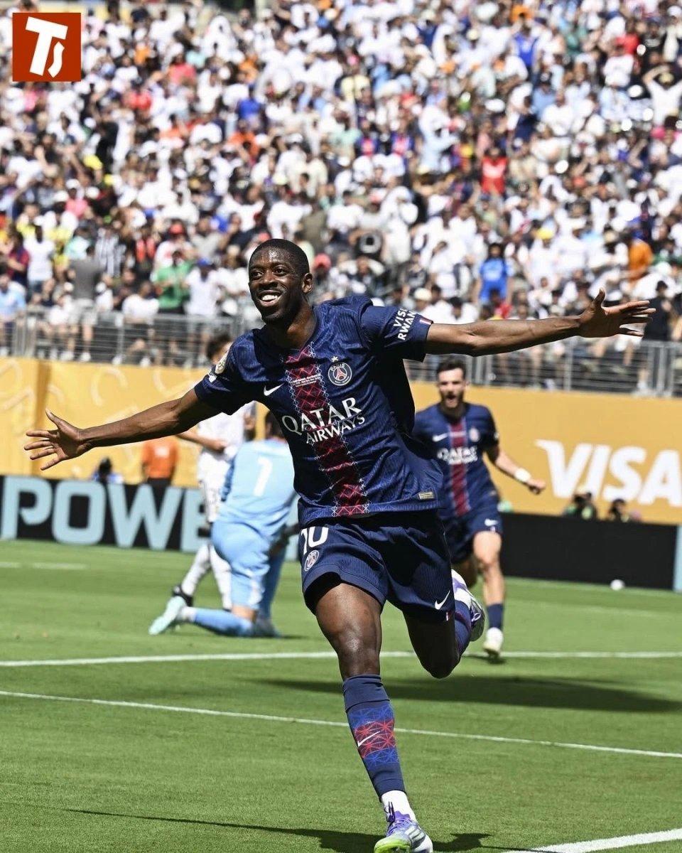 包含转会期切尔西备战法国杯，调整名单细节曝光，悬念犹存，身体对抗强度拉满的词条-开云体育官网