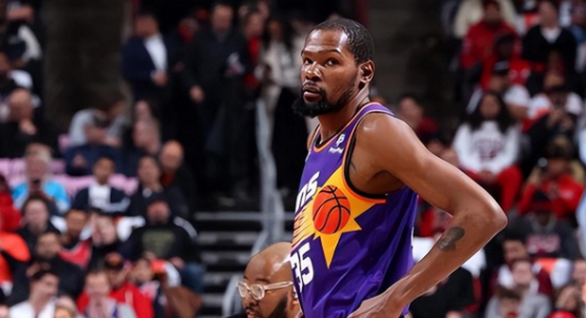 菲尼克斯太阳冲刺阶段门线救险，志在中超名次提升，话题不断，球探报告显示潜力的简单介绍-kaiyun