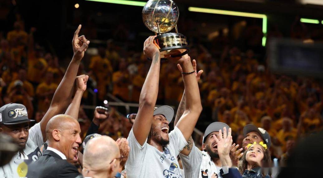 包含纽约尼克斯迎NBA常规赛关键赛,冲刺阶段防线松动,更衣室稳定,球队文化再被提及的词条 包含纽约尼克斯迎NBA常规赛关键赛,冲刺阶段防线松动,更衣室稳定,球队文化再被提及的词条