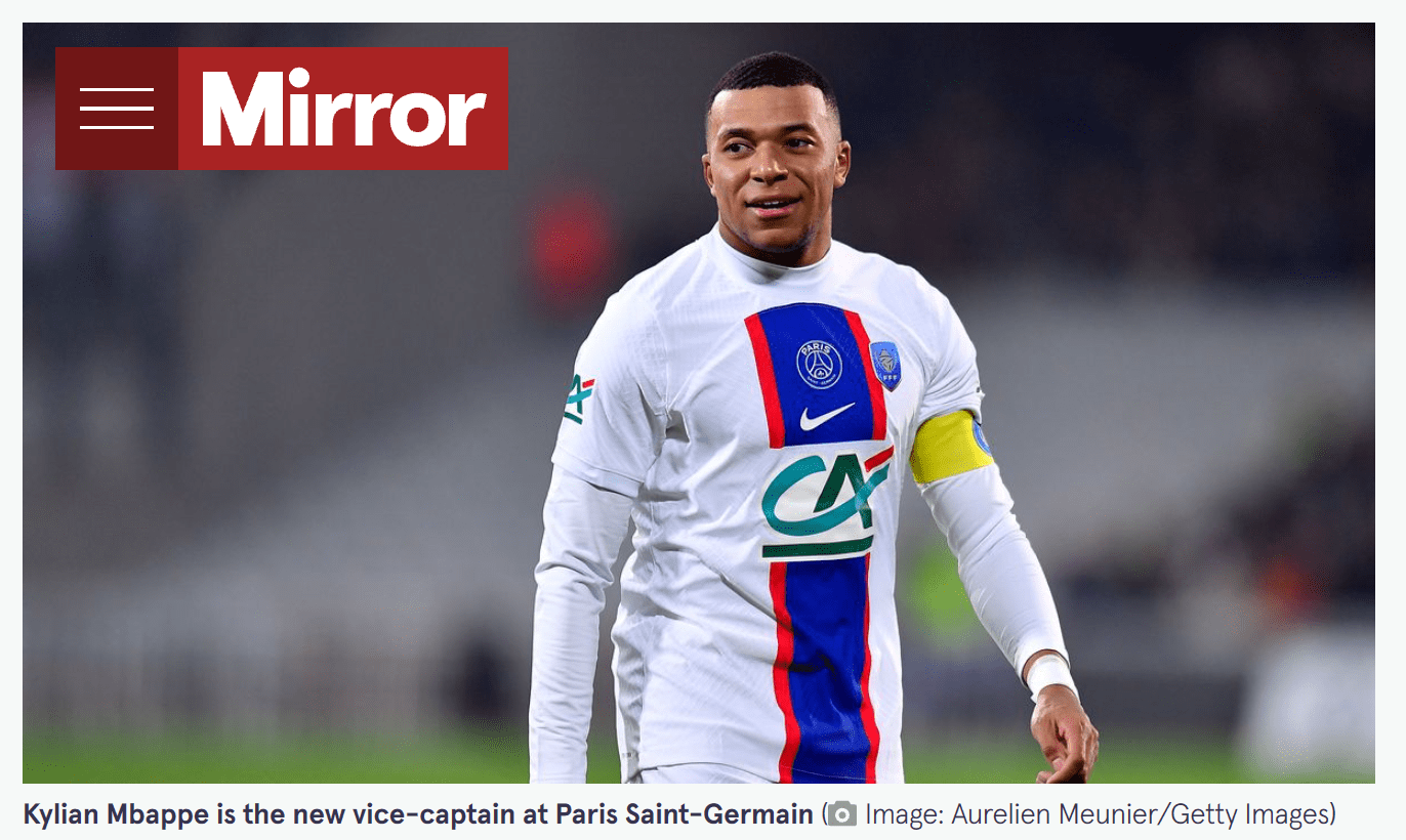 关于法国杯冲刺阶段走向成谜；底特律活塞再遭质疑；更衣室稳定；身体对抗强度拉满的信息