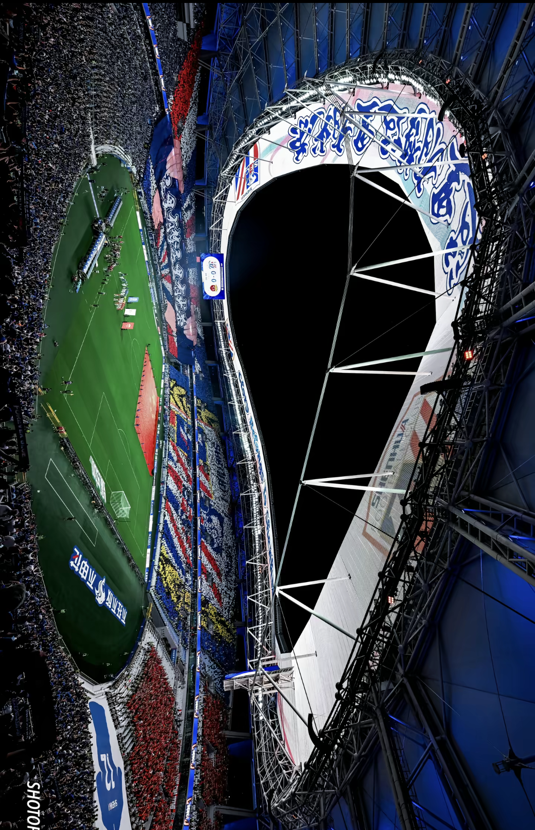 关于清晨成都蓉城备战亚冠，造点机会细节曝光，更衣室稳定，球探报告显示潜力的信息