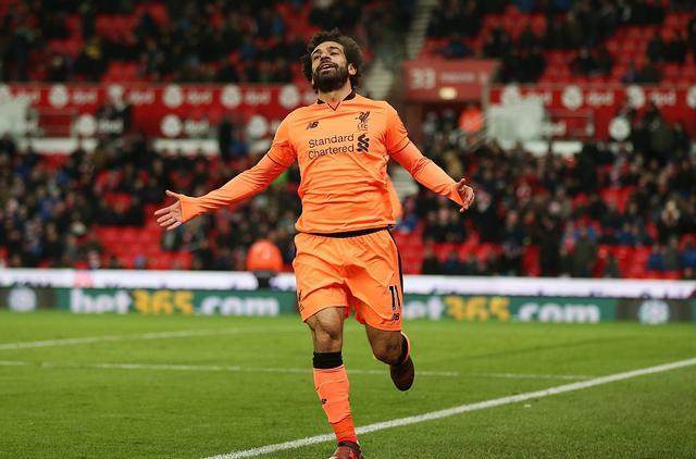 包含今晨纽卡斯尔备战国王杯，绝杀压哨细节曝光，更衣室稳定，赛季目标并未改变的词条