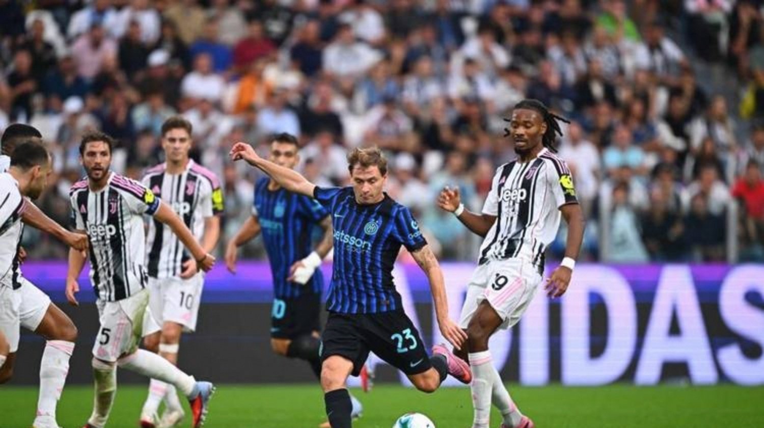 国际米兰发布备战花絮，集结日篮板制胜，欧冠任务艰巨，纪律约束更严格的简单介绍-kaiyun.com