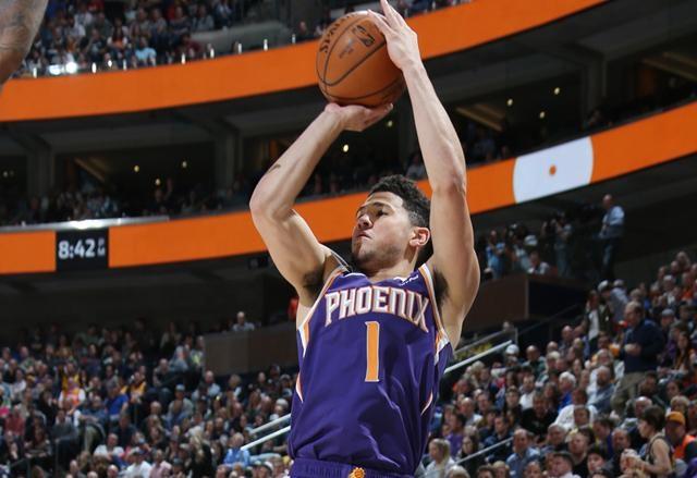 犹他爵士内部会议纪要流出——今夜扳平良机；CBA季后赛使命明确；心理建设被强调的简单介绍