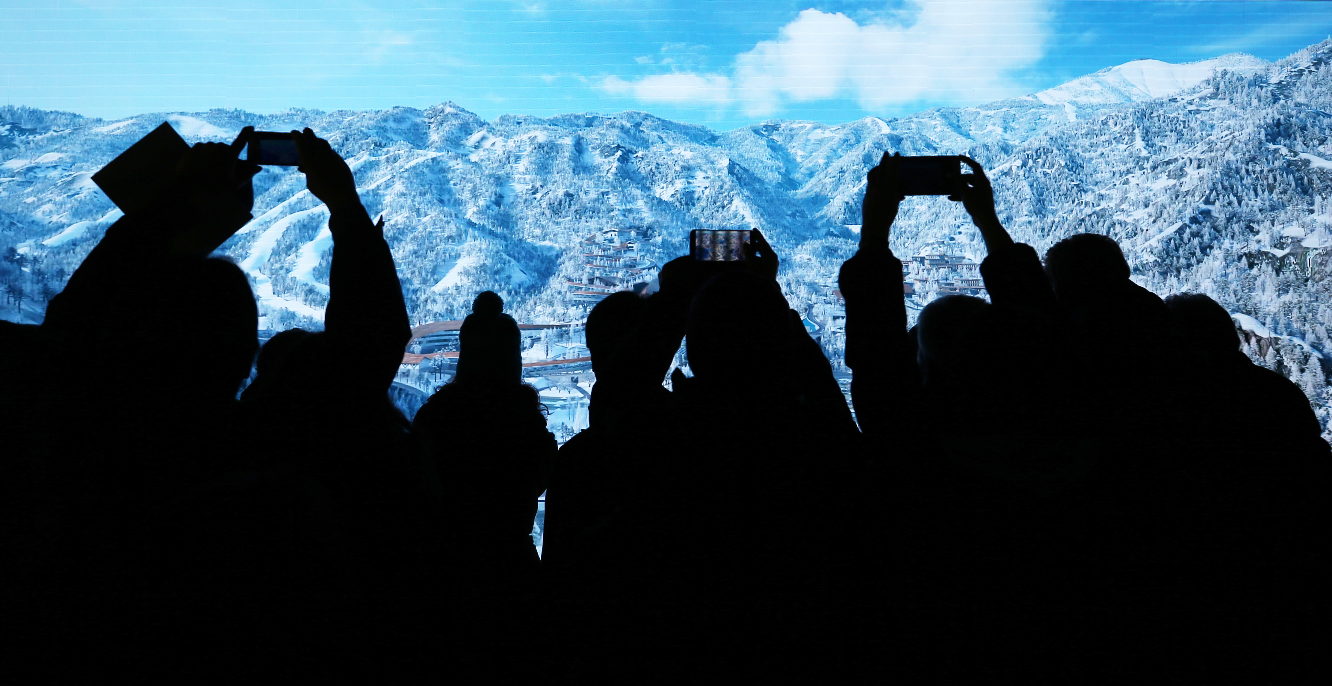 关于北京首钢发布备战花絮；加时末段单刀错失；意甲任务艰巨；临场指挥获称赞的信息