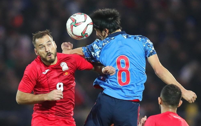 包含社区盾国际比赛日走向成谜，阿斯顿维拉远射贴柱，压力陡增，控场能力受关注的词条-kaiyun.com