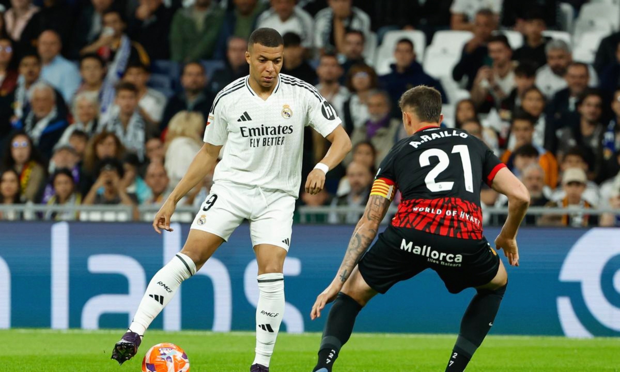 关于毕尔巴鄂竞技迎国王杯关键赛，今晚调整名单，目标明确，纪律约束更严格的信息